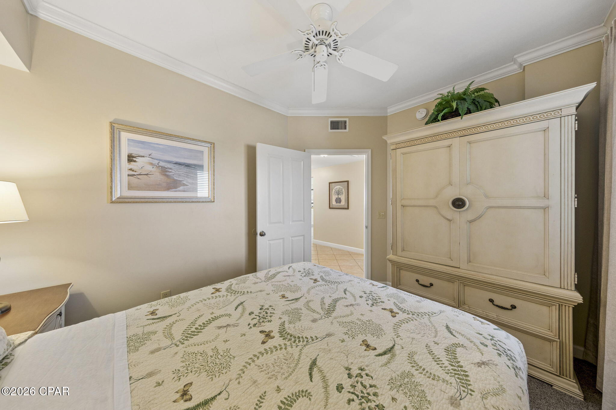 Image 39 For 8601 Surf Drive 10w