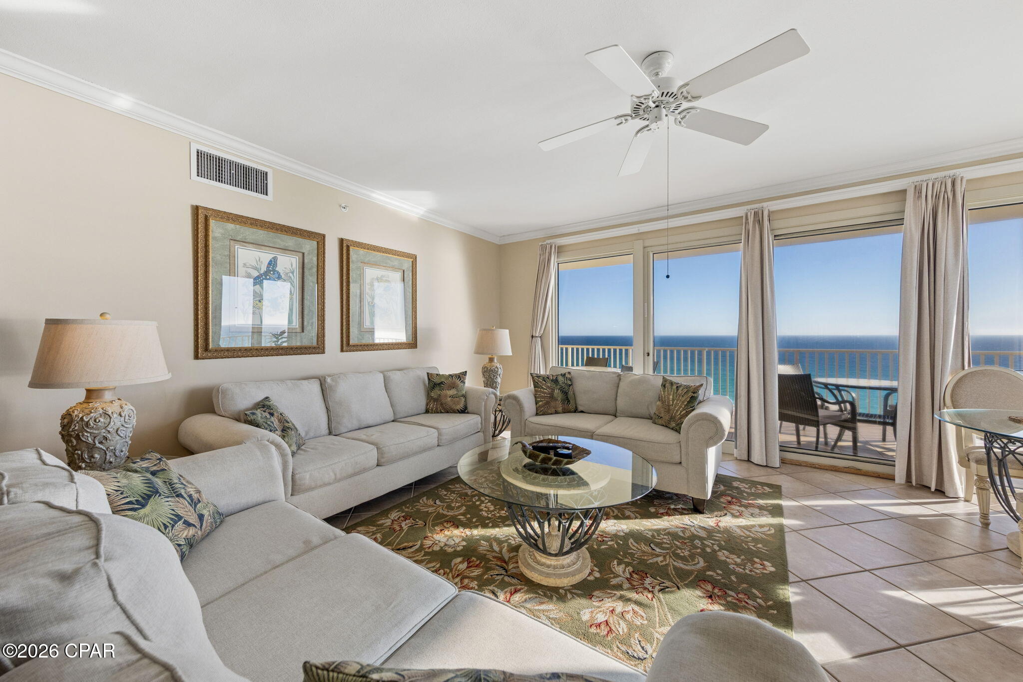 Image 4 For 8601 Surf Drive 10w