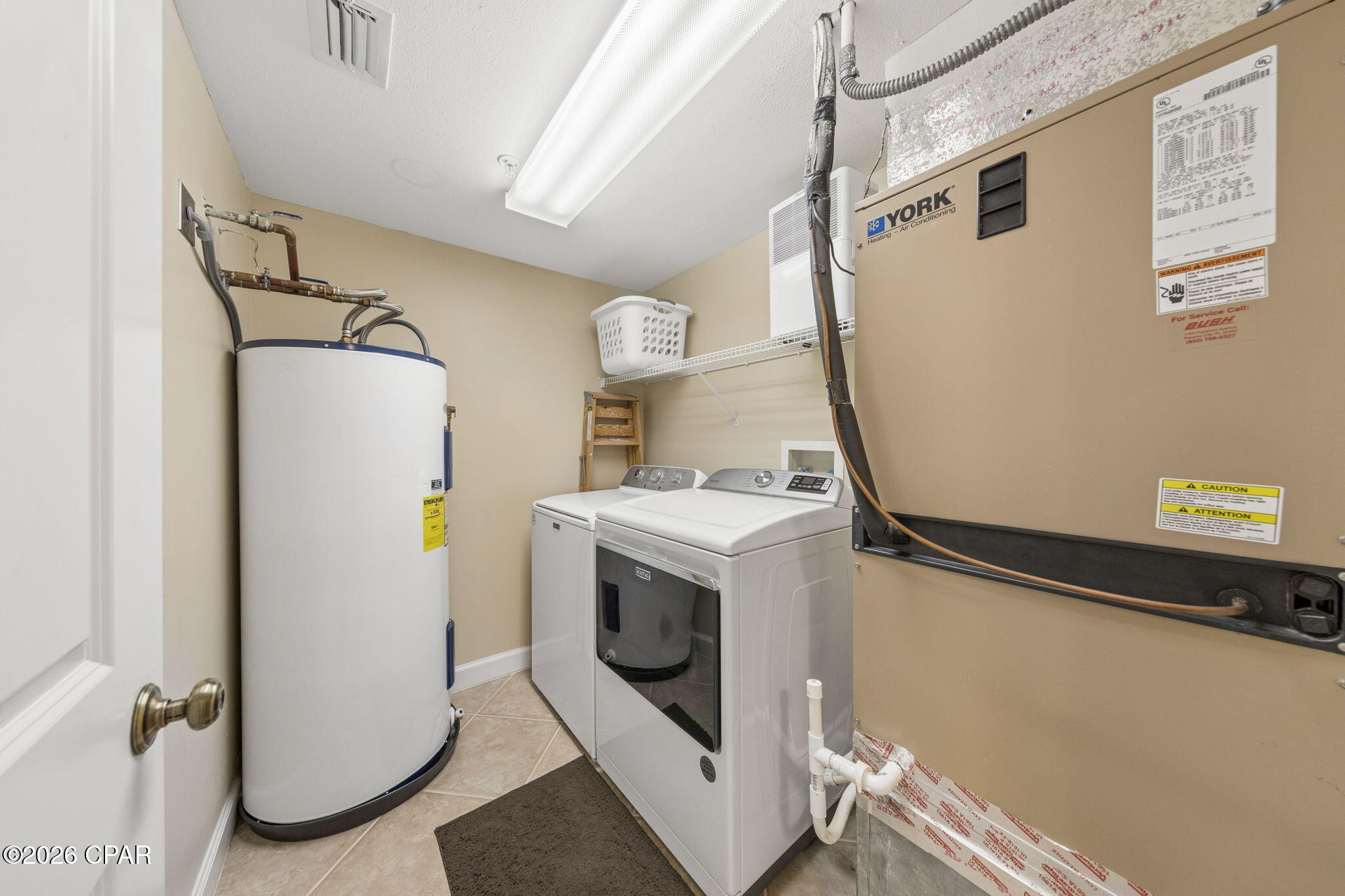 Image 41 For 8601 Surf Drive 10w