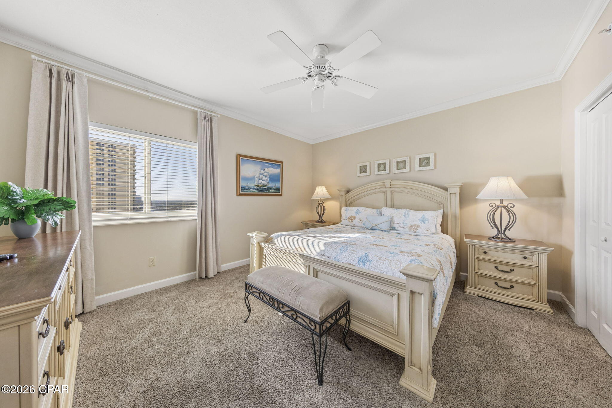 Image 42 For 8601 Surf Drive 10w