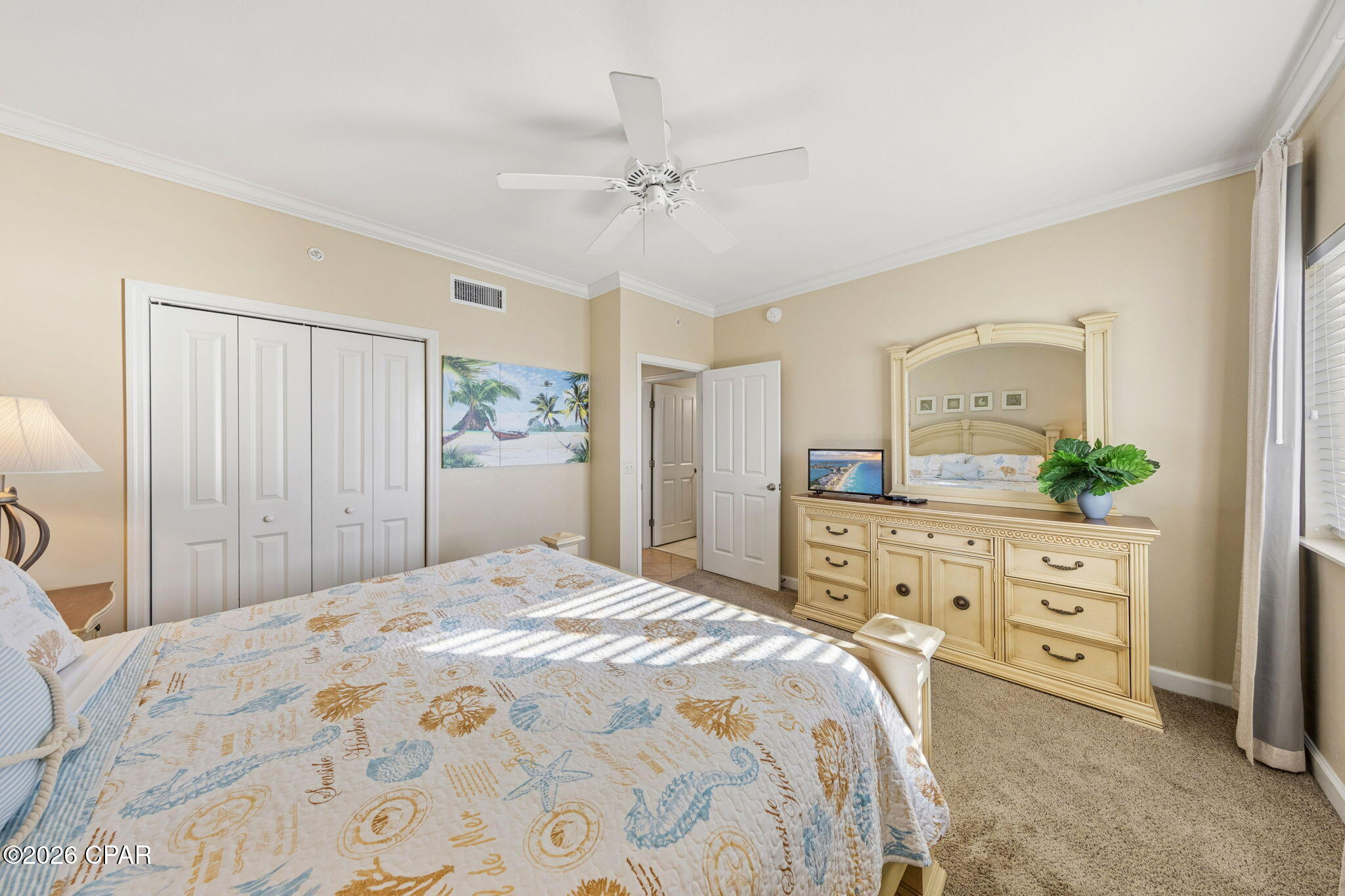 Image 43 For 8601 Surf Drive 10w