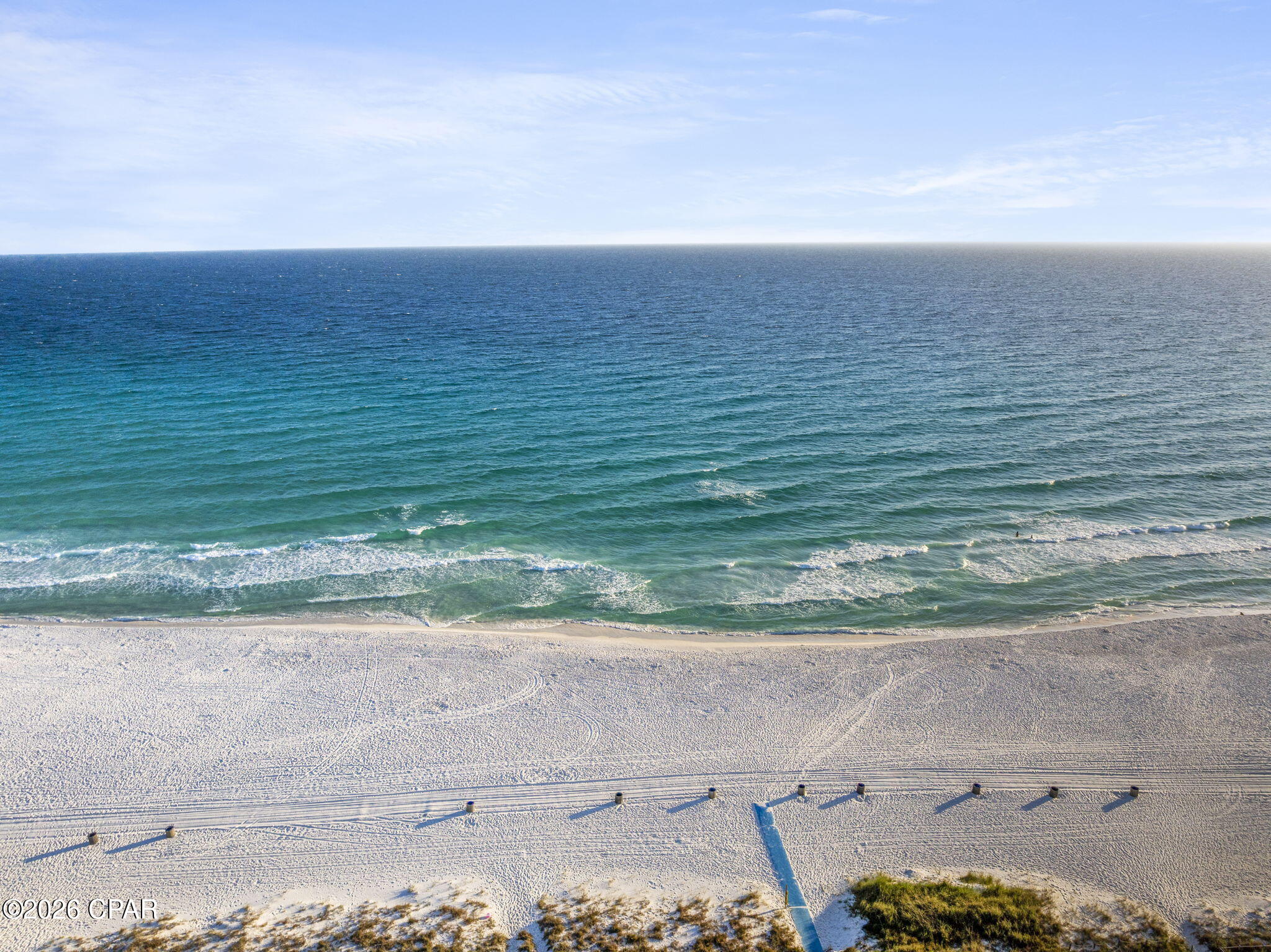 Image 45 For 8601 Surf Drive 10w