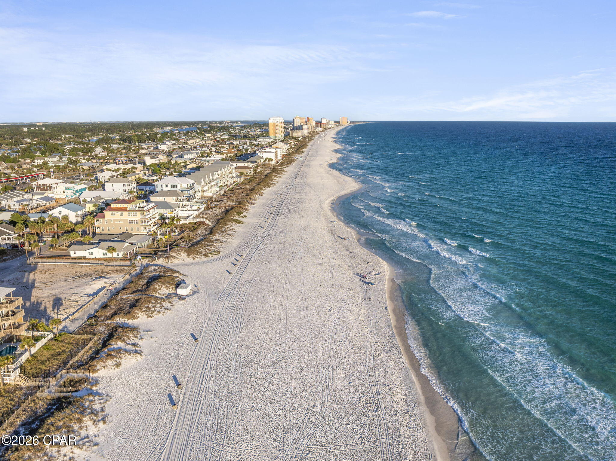 Image 46 For 8601 Surf Drive 10w