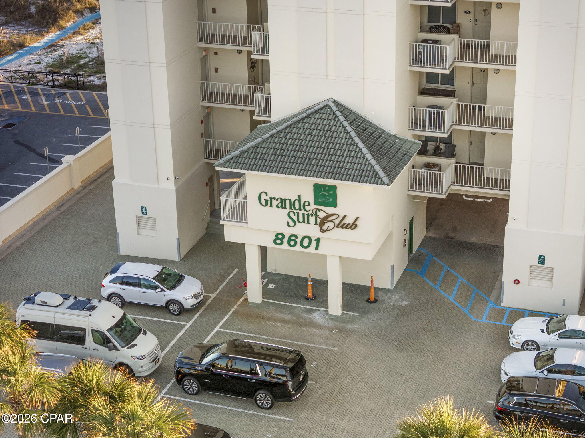 Image 49 For 8601 Surf Drive 10w