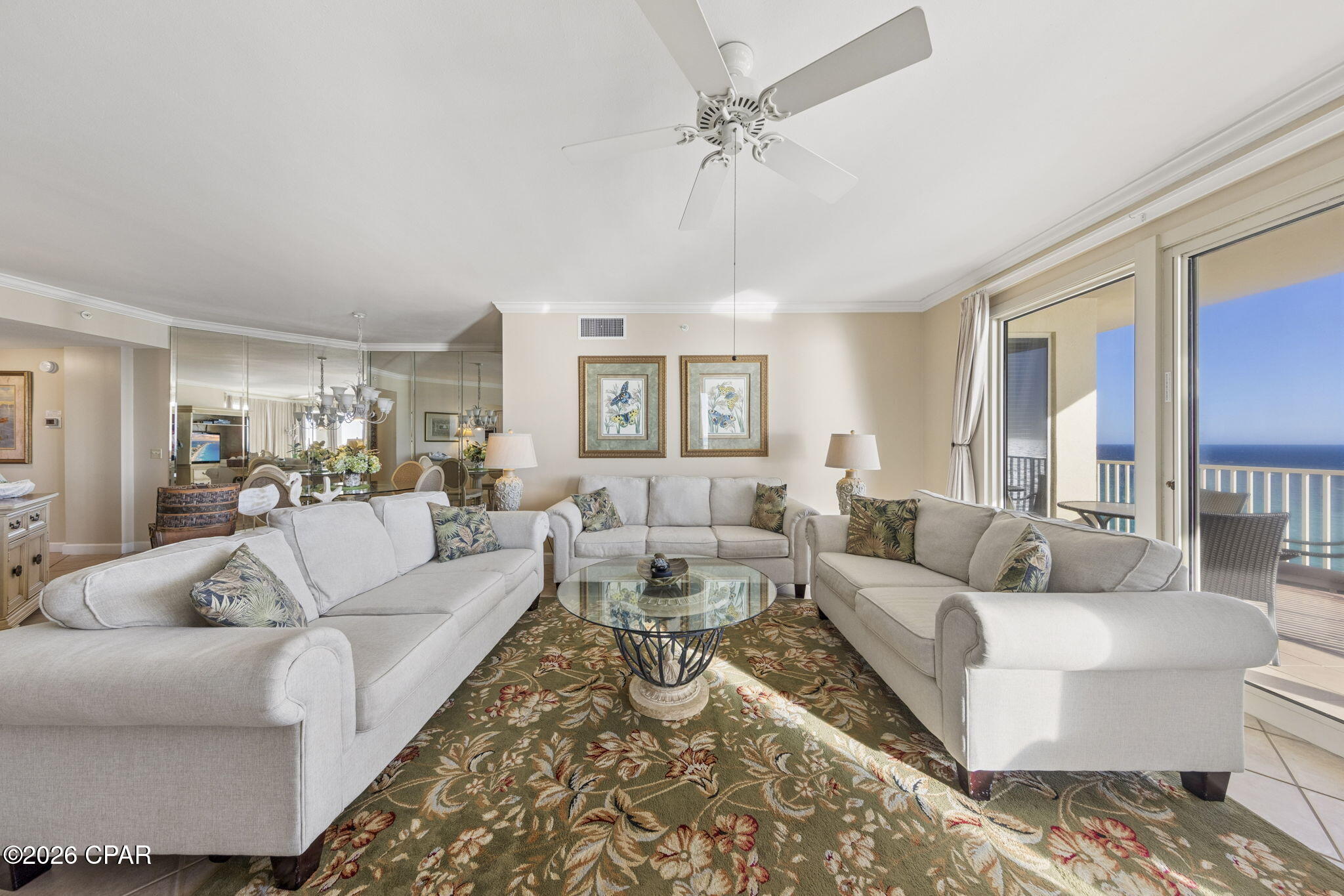 Image 5 For 8601 Surf Drive 10w