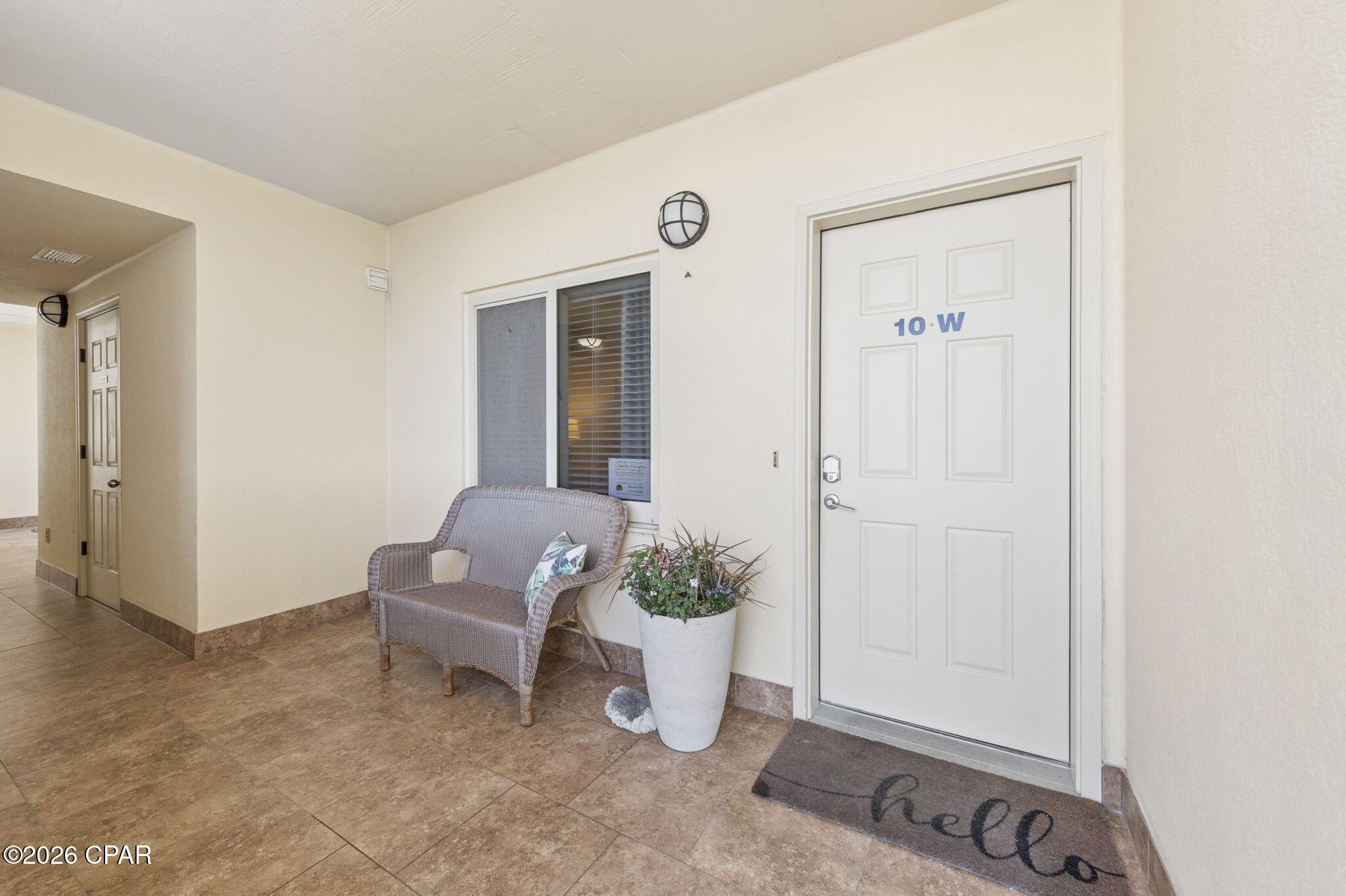 51st image of 8601 Surf Dr #10W, Panama City, FL 32408 | MLS# 788641