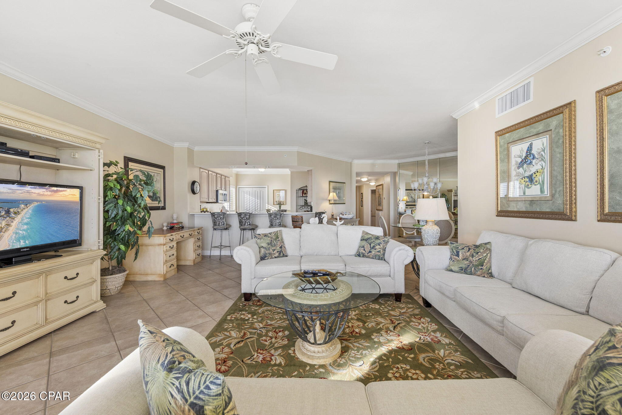 Image 6 For 8601 Surf Drive 10w