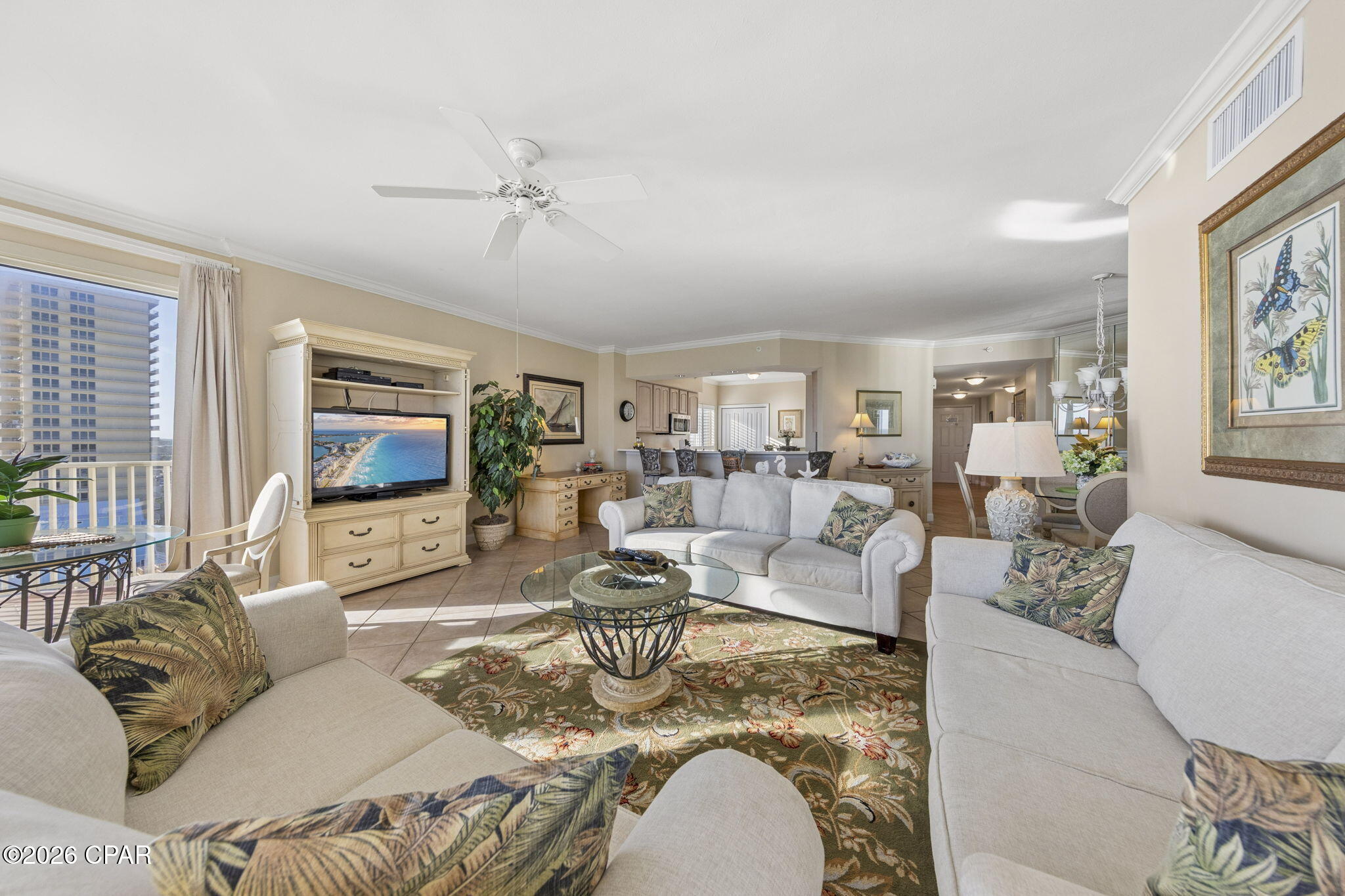 Image 7 For 8601 Surf Drive 10w