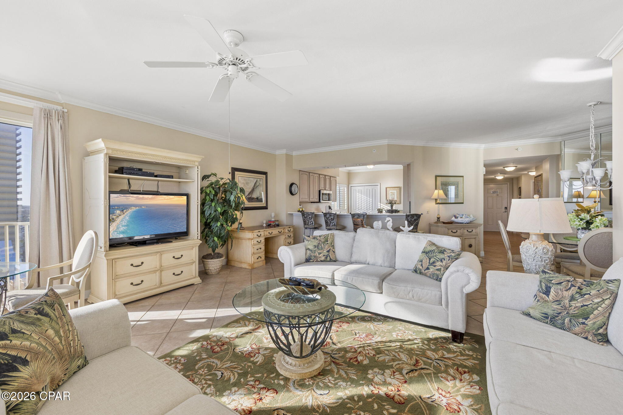 Image 8 For 8601 Surf Drive 10w