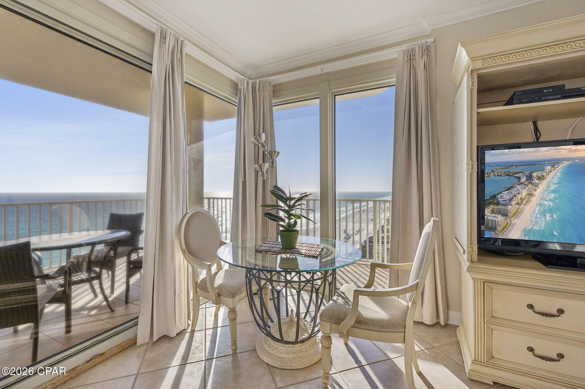 Image 9 For 8601 Surf Drive 10w