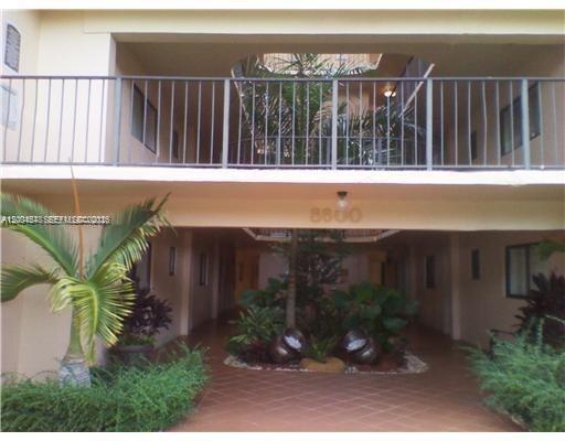 Horizons West Condo #5