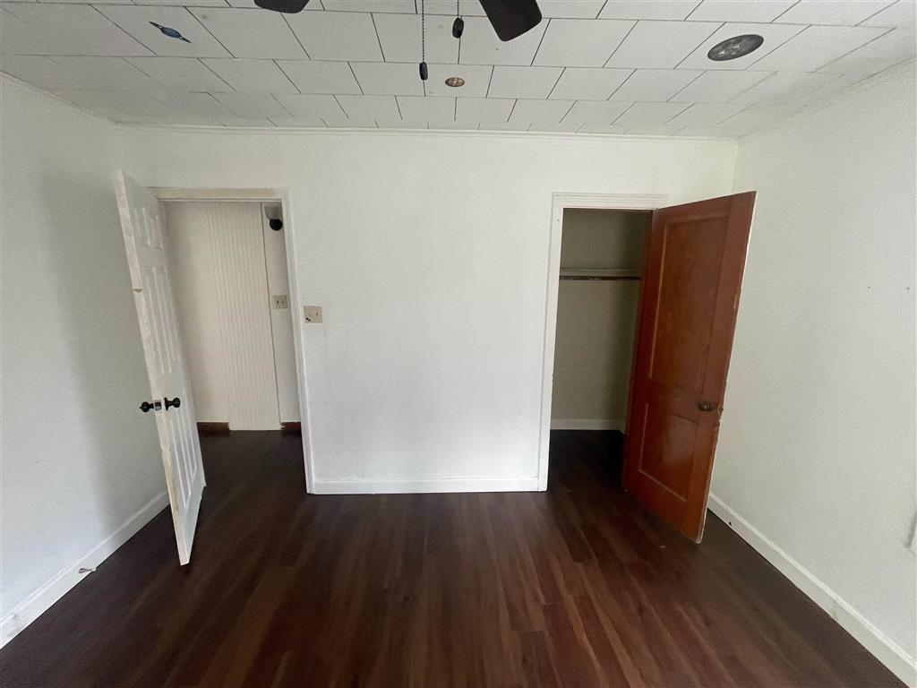 1306 Continental Boulevard 1 — photo 5