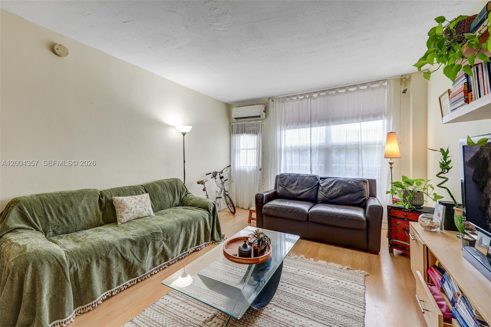 Property photo # 6