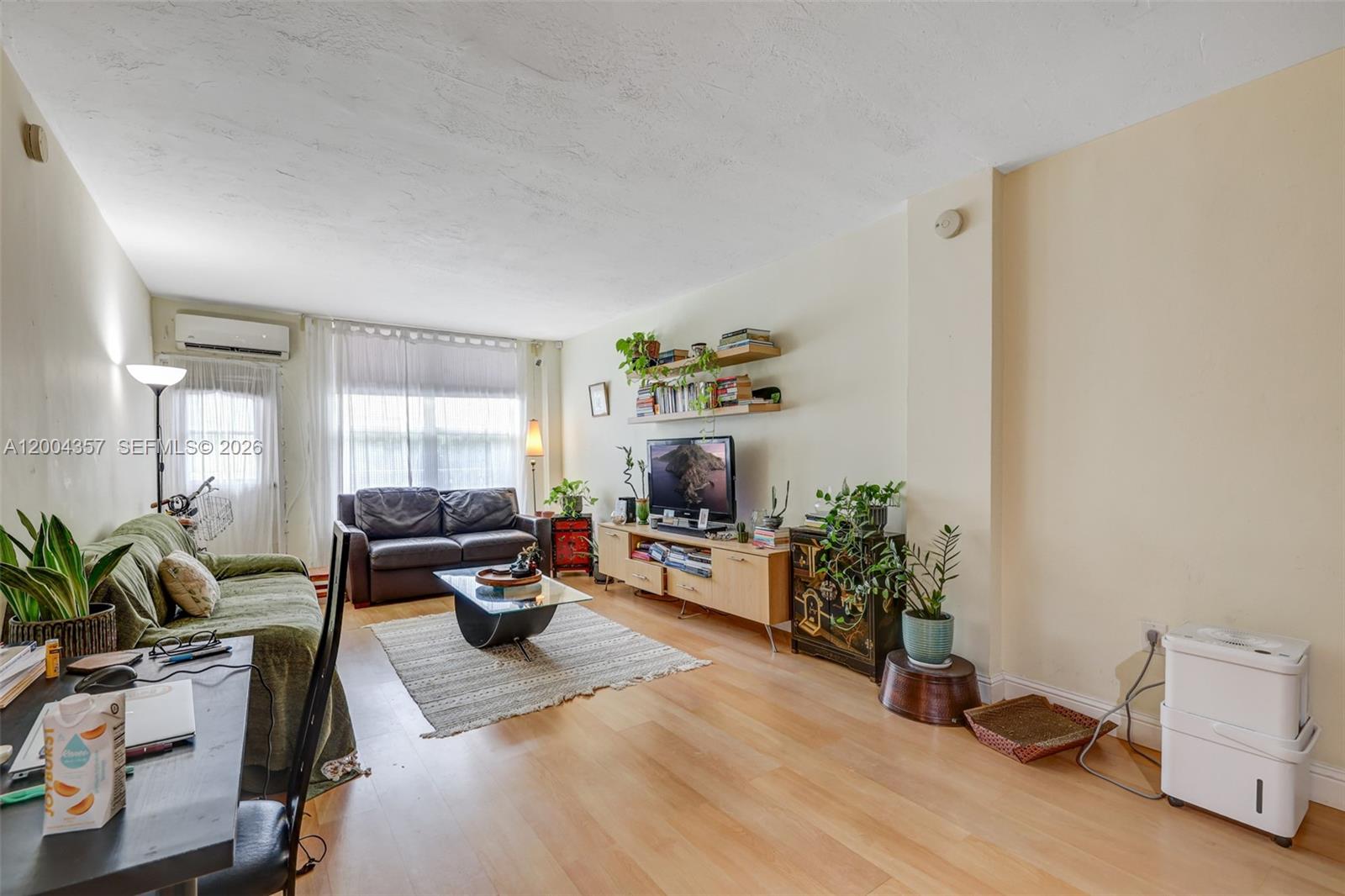 Property photo # 9