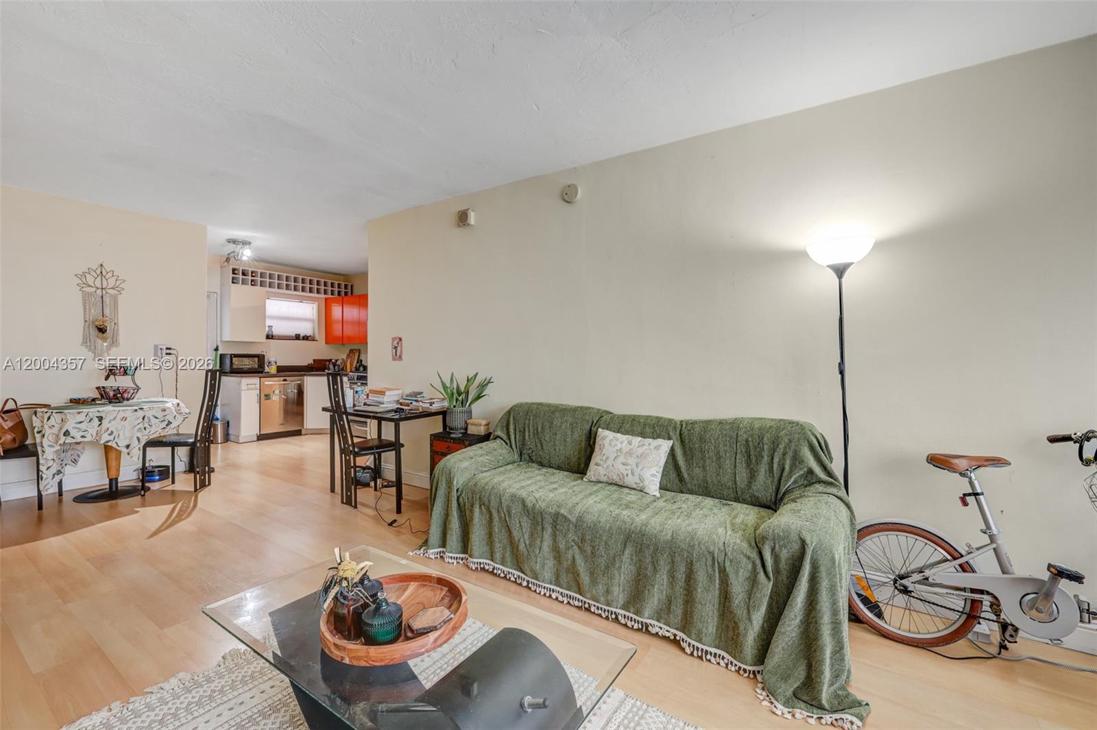 Property photo # 8