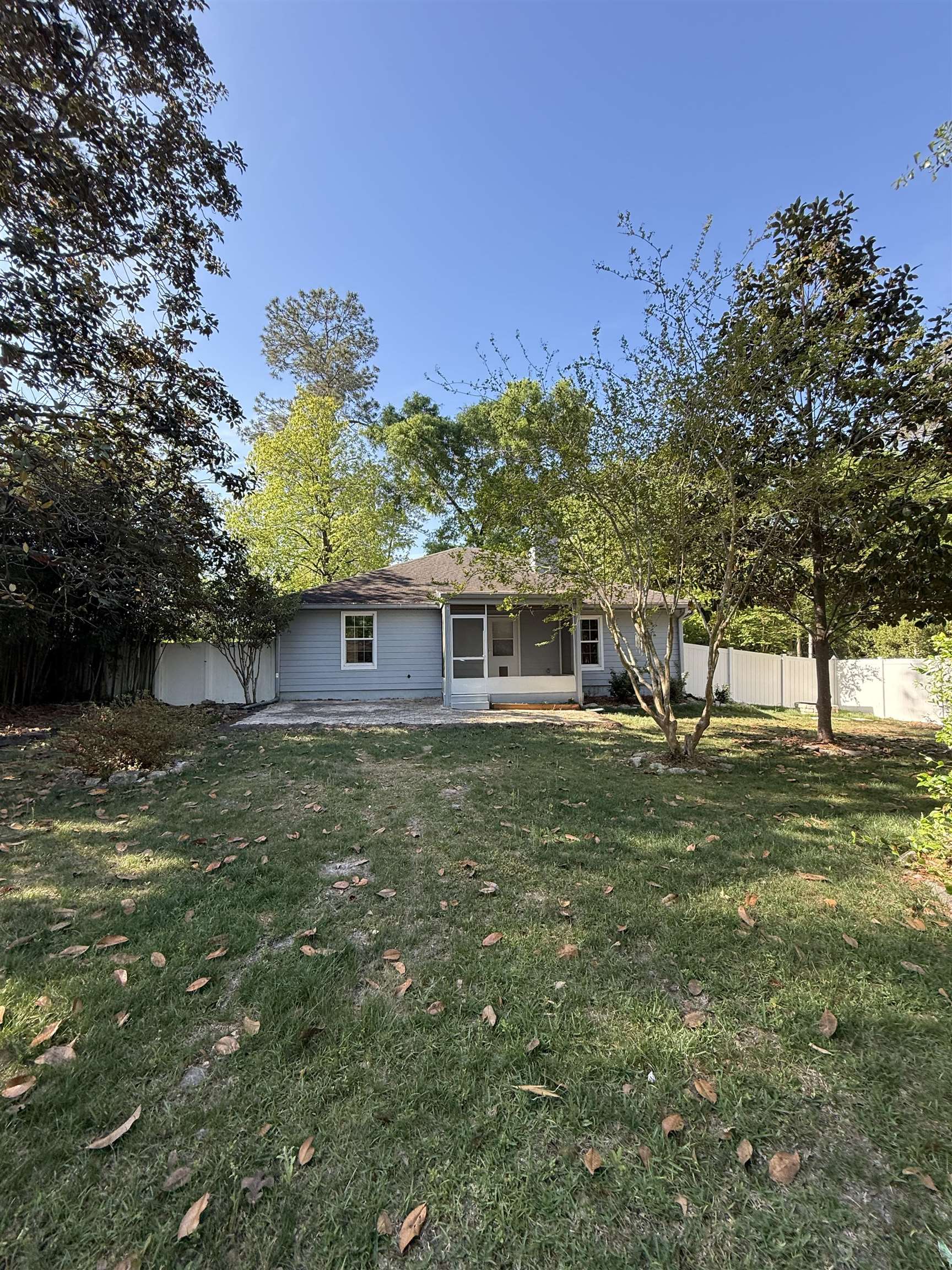 4305 Snoopy Lane