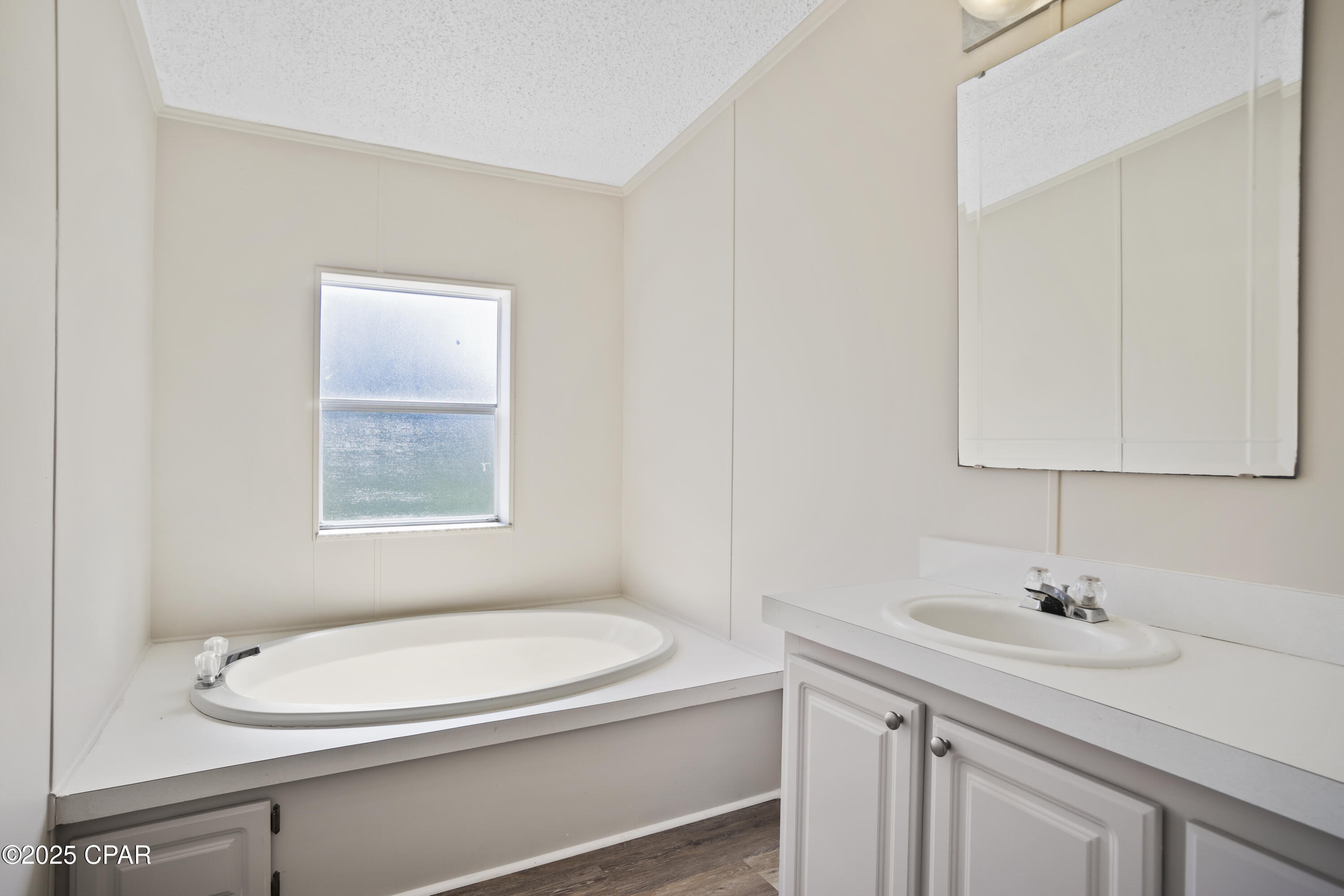 Image 21 For 7868 Suellen Street