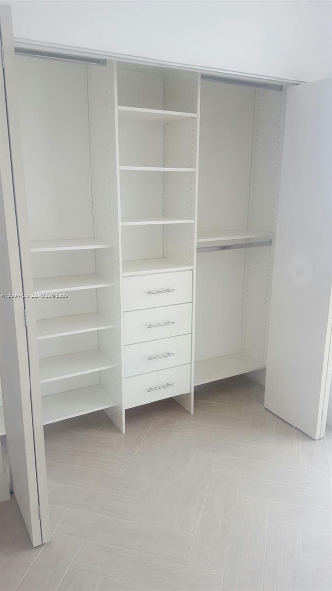 Bay House Miami Condo