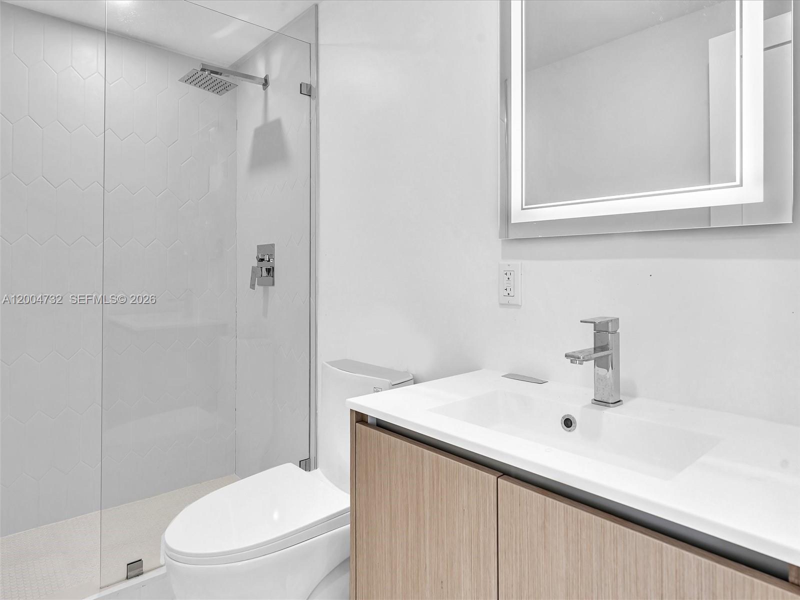 Property photo # 4