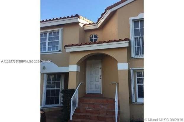 Featured Properties