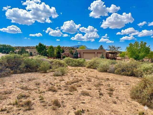 Homes for sale in Algodones, NM | 12 Via Sole Dr, Algodones, NM 87001 | MLS# 1102042