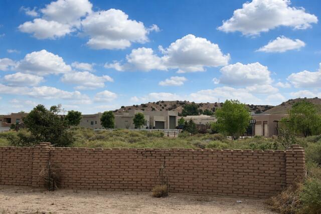 Homes for sale in Algodones, NM | 12 Via Sole Dr, Algodones, NM 87001 | MLS# 1102042