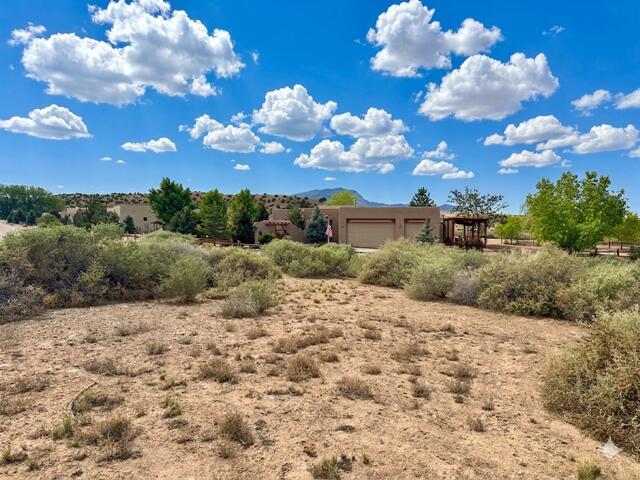 Homes for sale in Algodones, NM | 12 Via Sole Dr, Algodones, NM 87001 | MLS# 1102042