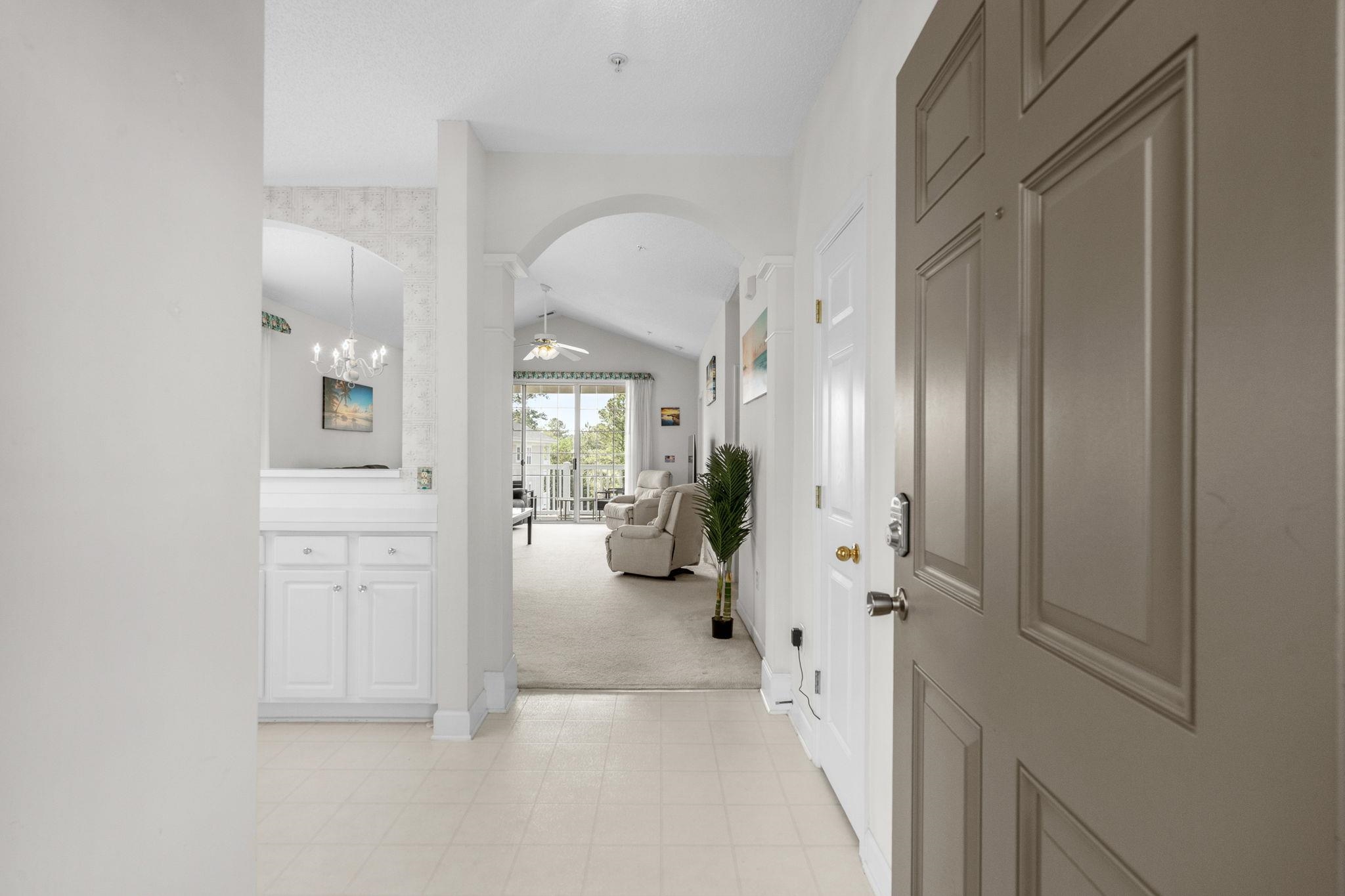 Photo 2 of Condo for sale at 5801 Oyster Catcher Dr #1131, North Myrtle Beach, SC 29582 | MLS# 2610257 | Listing updated on 2026-09-21