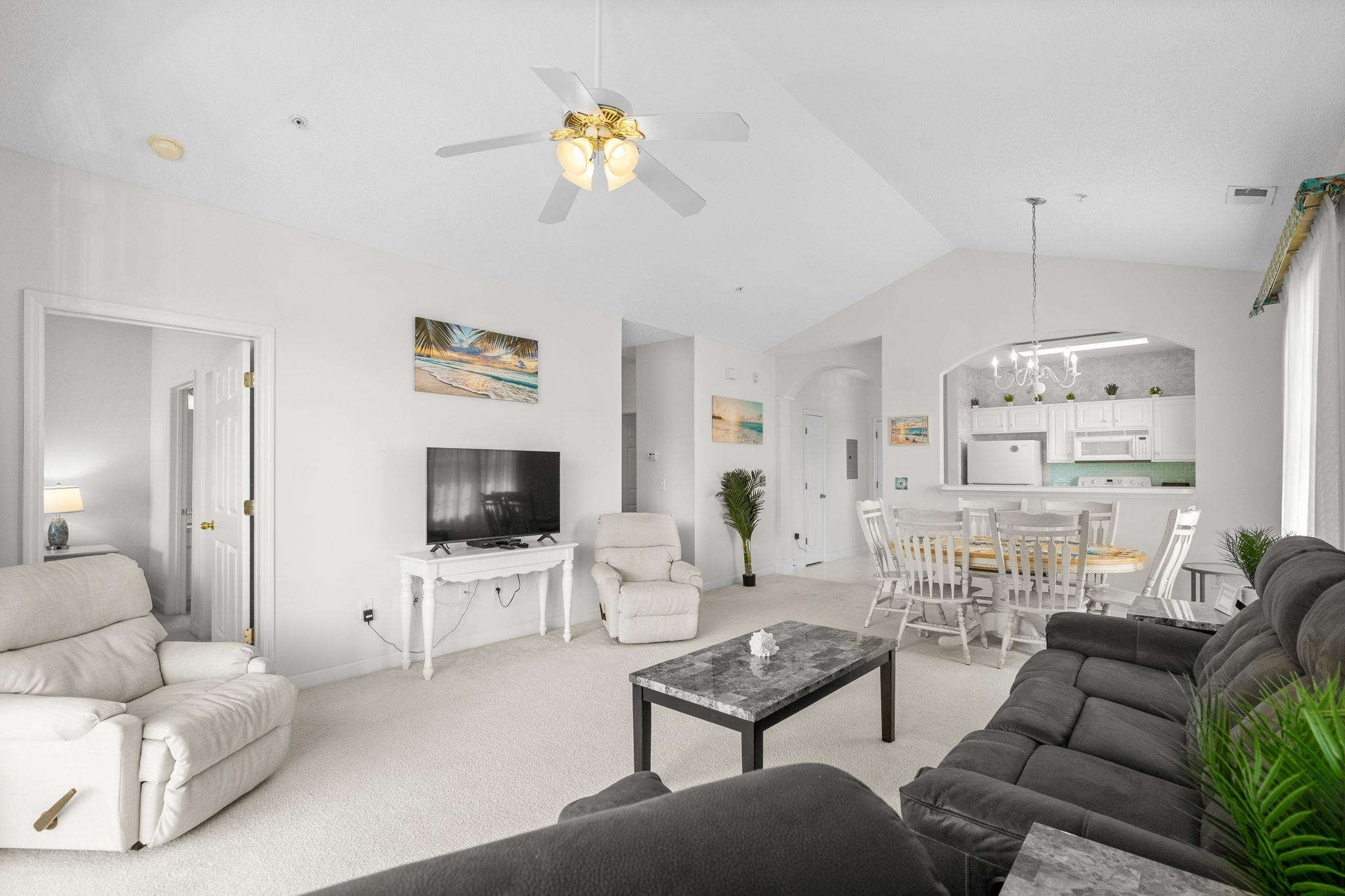 Homes for sale in North Myrtle Beach, SC | 5801 Oyster Catcher Dr #1131, North Myrtle Beach, SC 29582 | MLS# 2610257