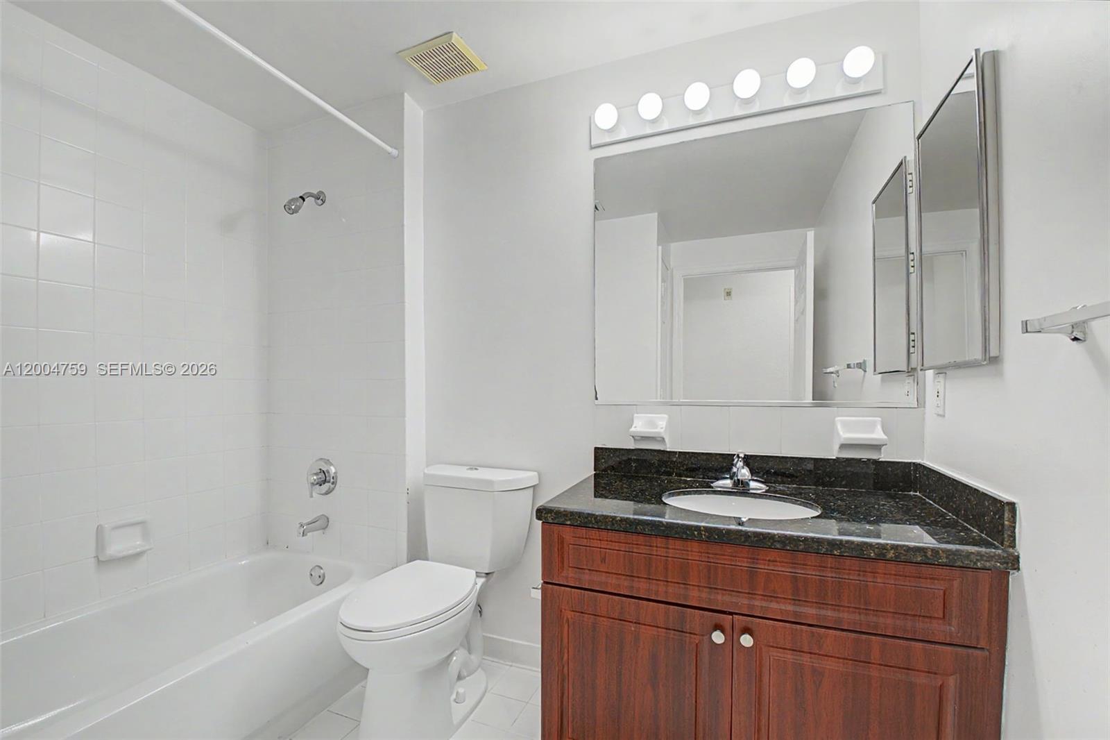 Property photo # 8