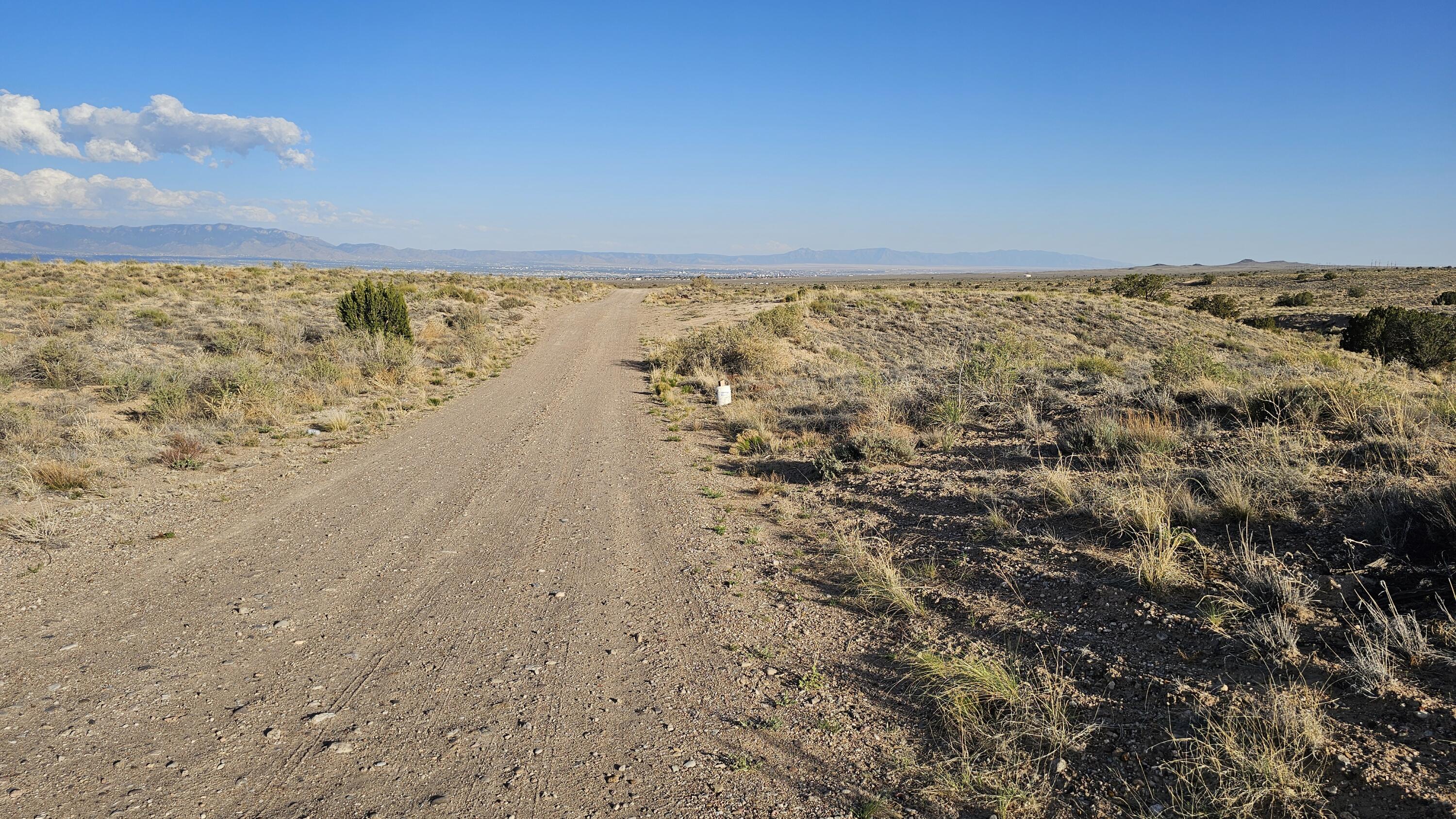 Photo 12 —  Chippewa (U4 B14 277 & 278) Road SW