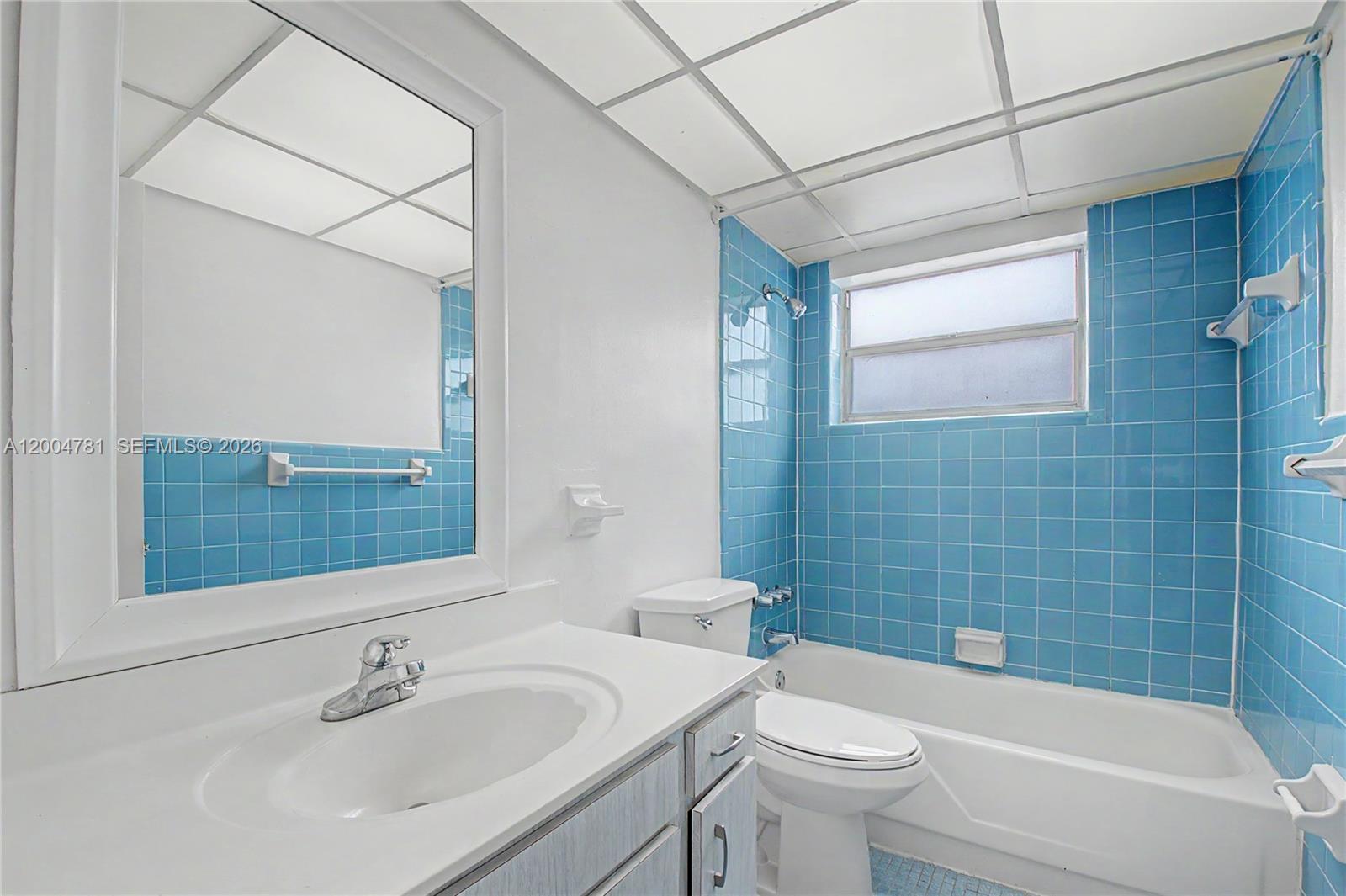Property photo # 6