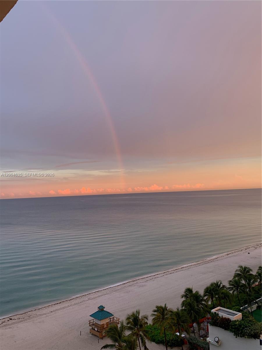 Homes for sale in Sunny Isles Beach, FL | 19201 Collins Ave #1109, Sunny Isles Beach, FL 33160 | MLS# A12004635