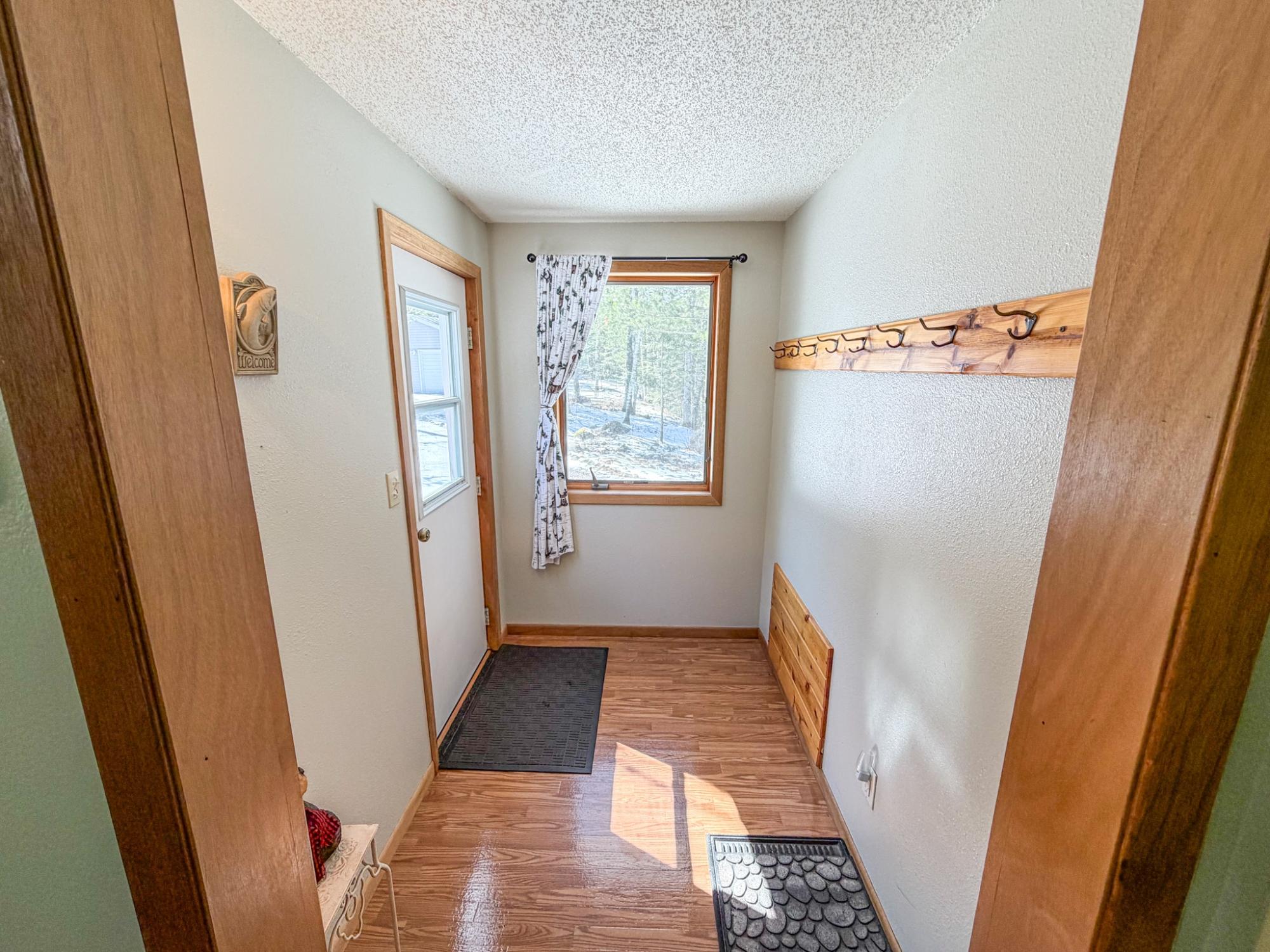 Island Lake LDF Property W3472 Island Point Rd Photo 53