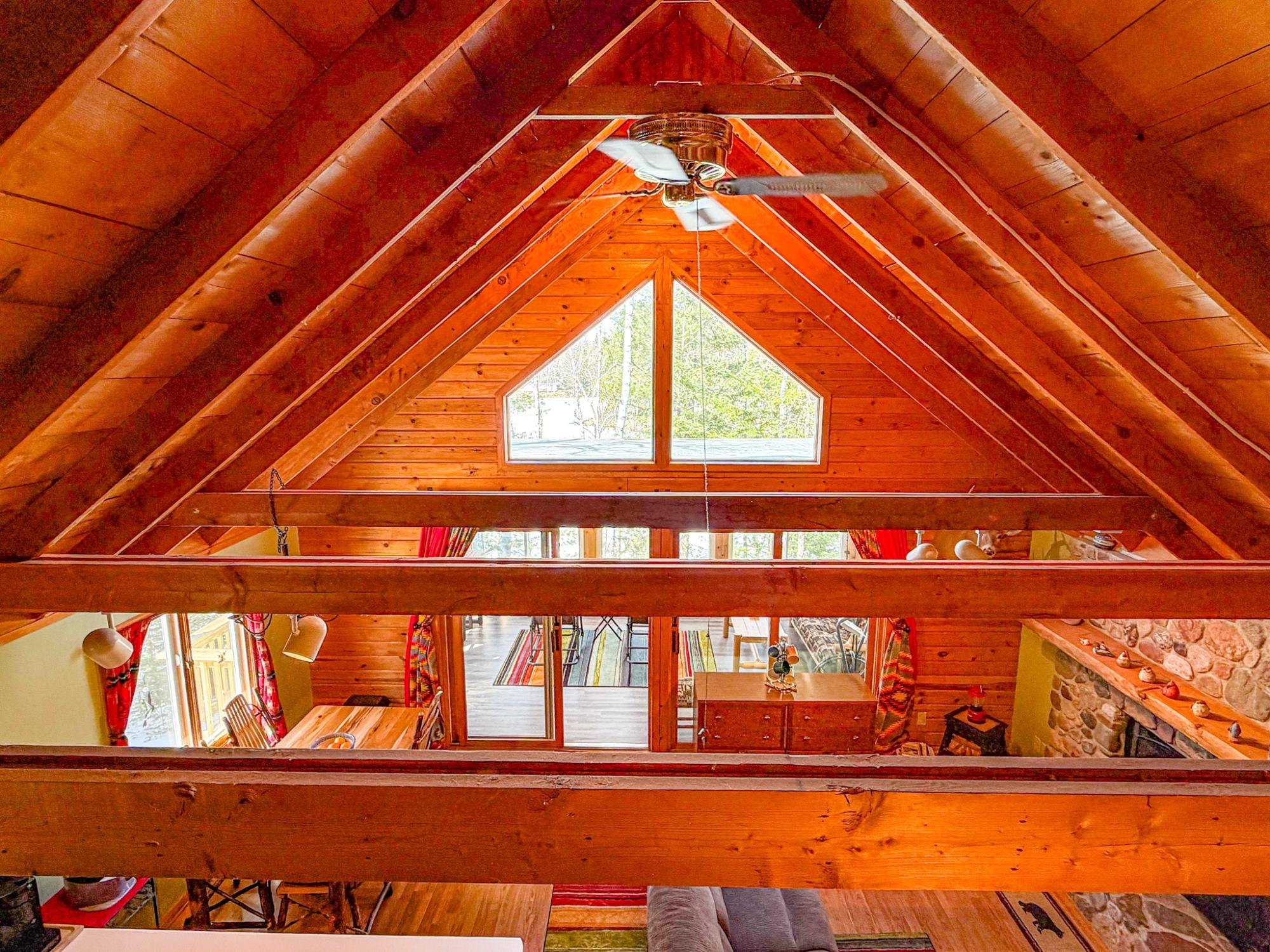 Island Lake LDF Property W3472 Island Point Rd Photo 65