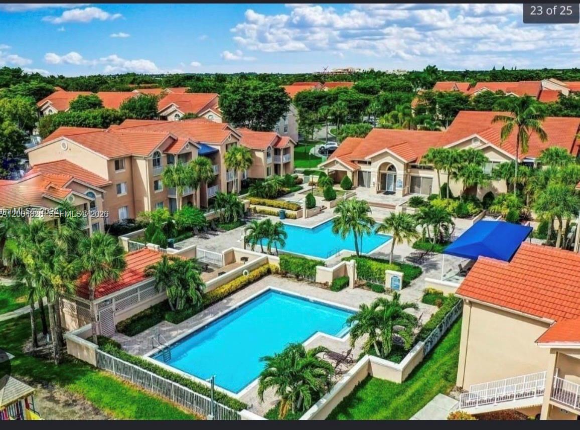 Property photo # 9