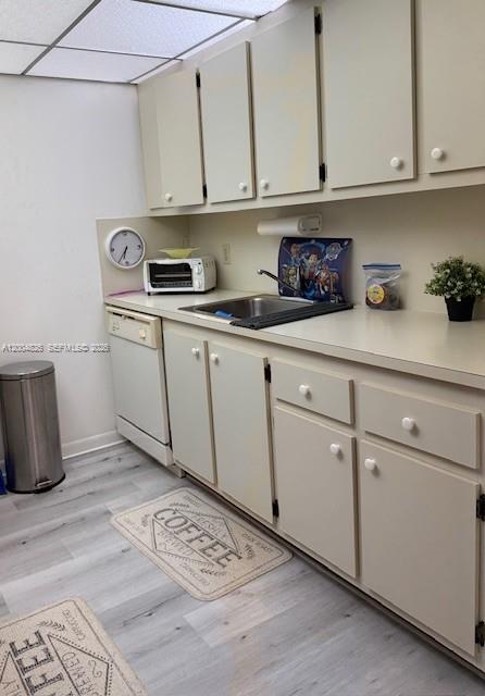 Property photo # 7
