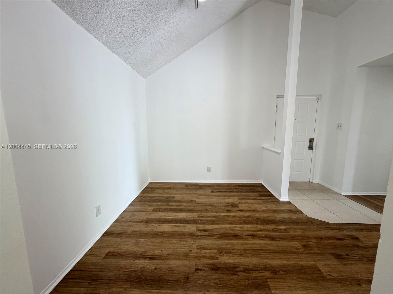 Property photo # 3
