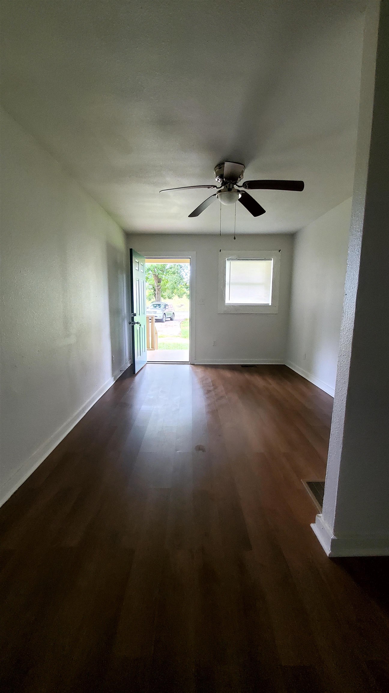 543  Okaloosa Street , Tallahassee, FL, 