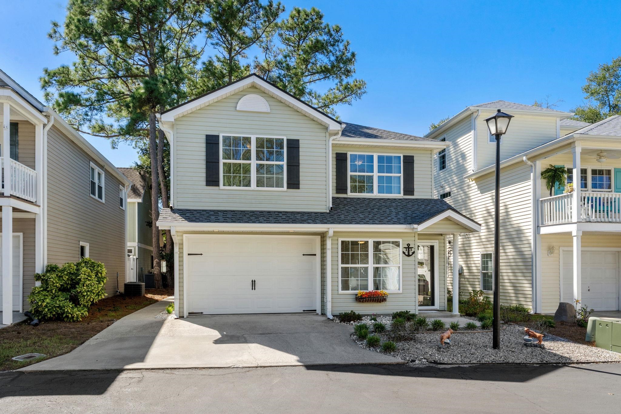 829 9th Ave. S North Myrtle Beach, SC 29582