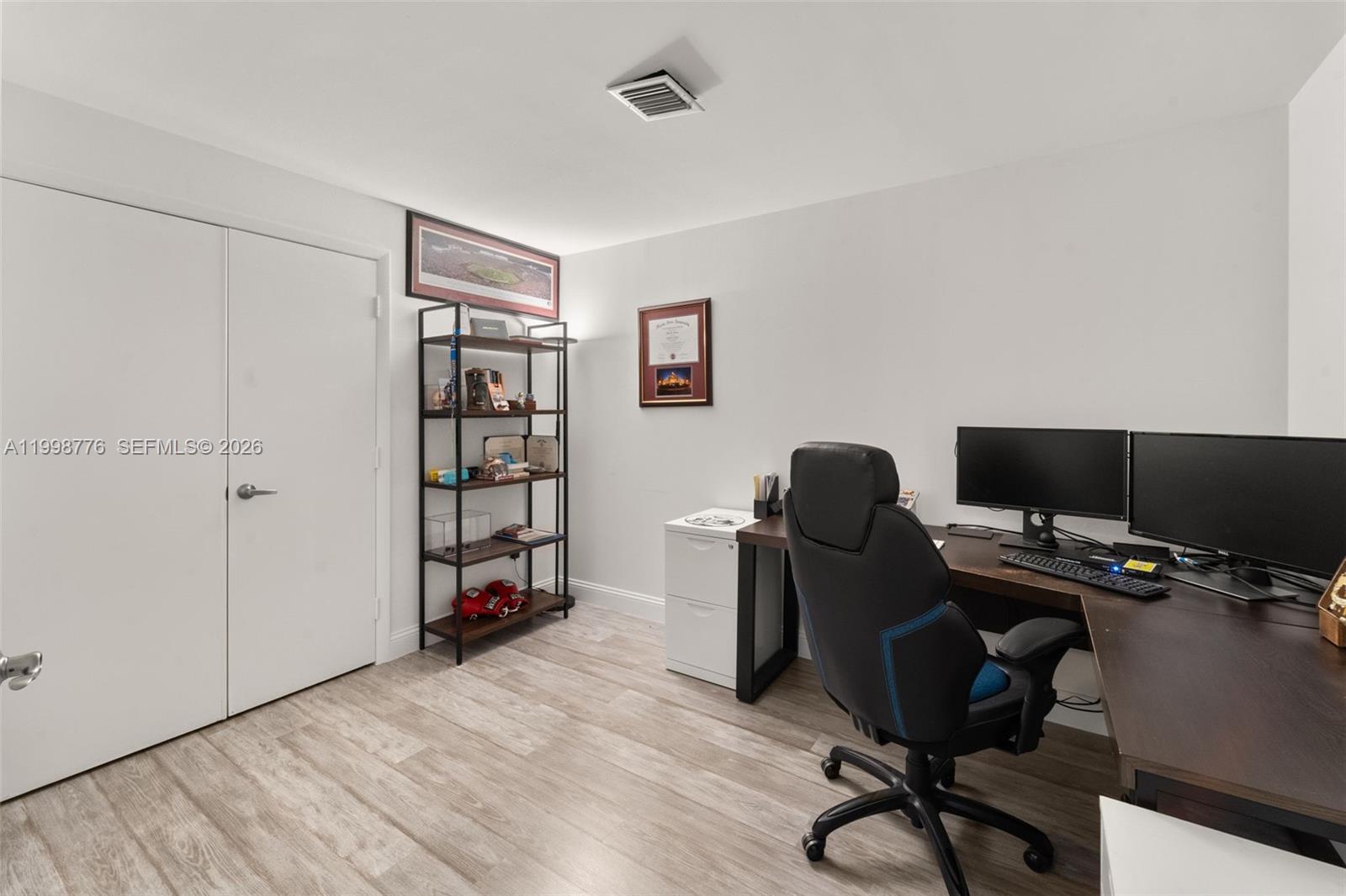Property photo # 7