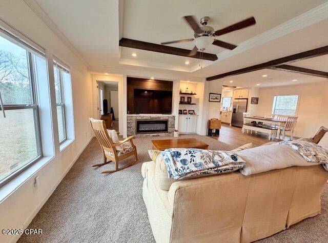 Listing photo id 15 for 686 Alford Road