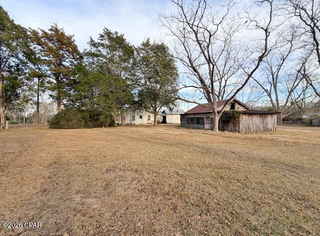 Listing photo id 39 for 686 Alford Road