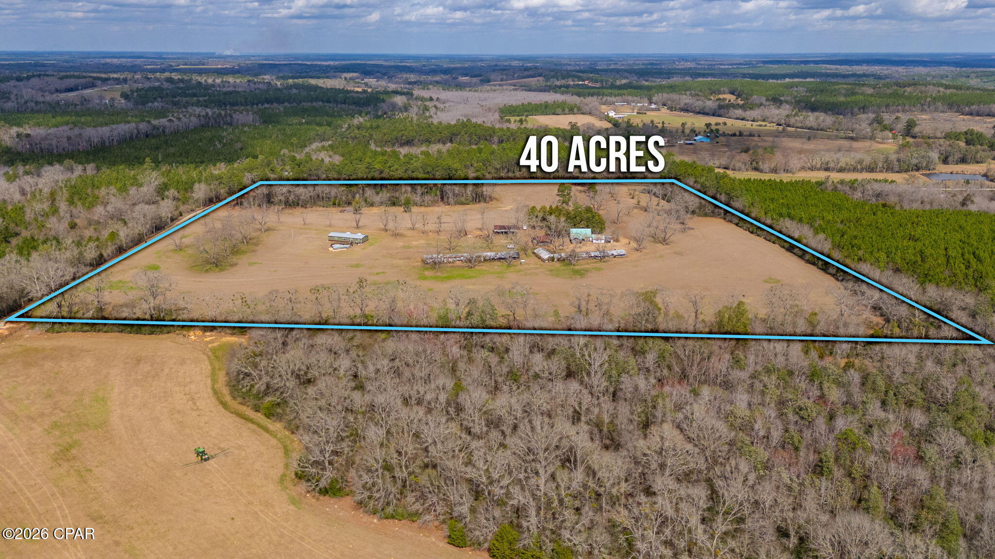 Listing photo id 51 for 686 Alford Road