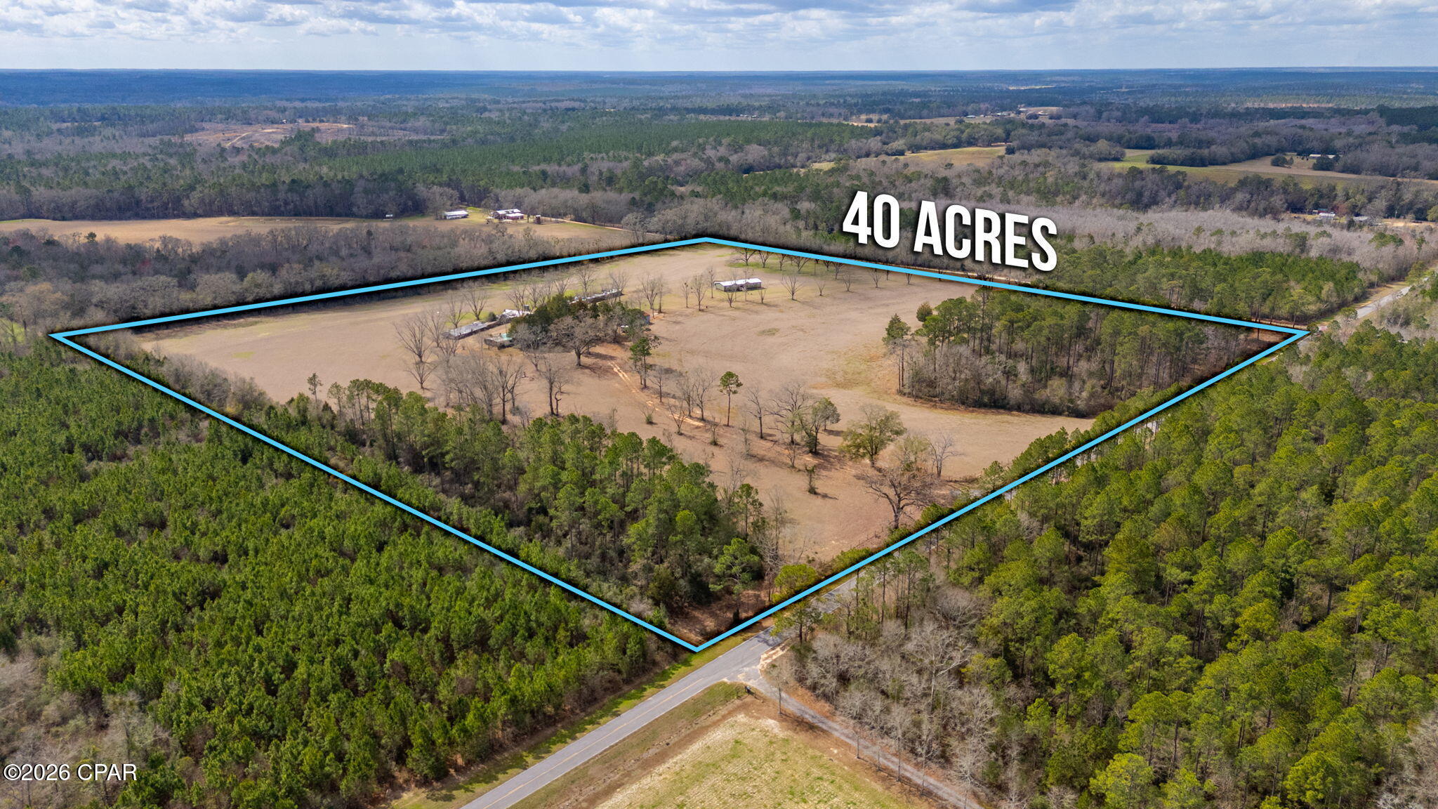 Image 53 For 686 Alford Road