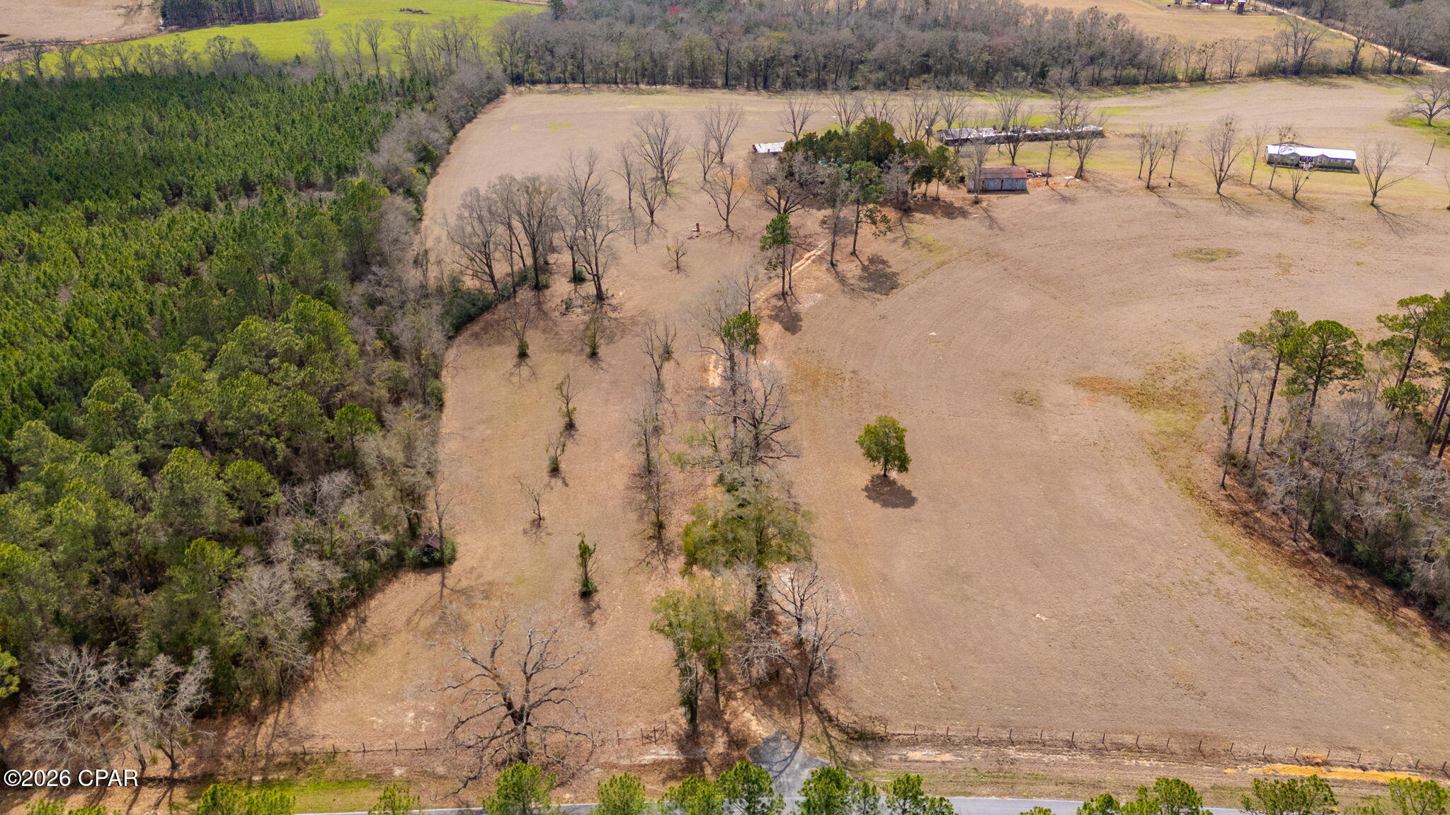 Listing photo id 54 for 686 Alford Road