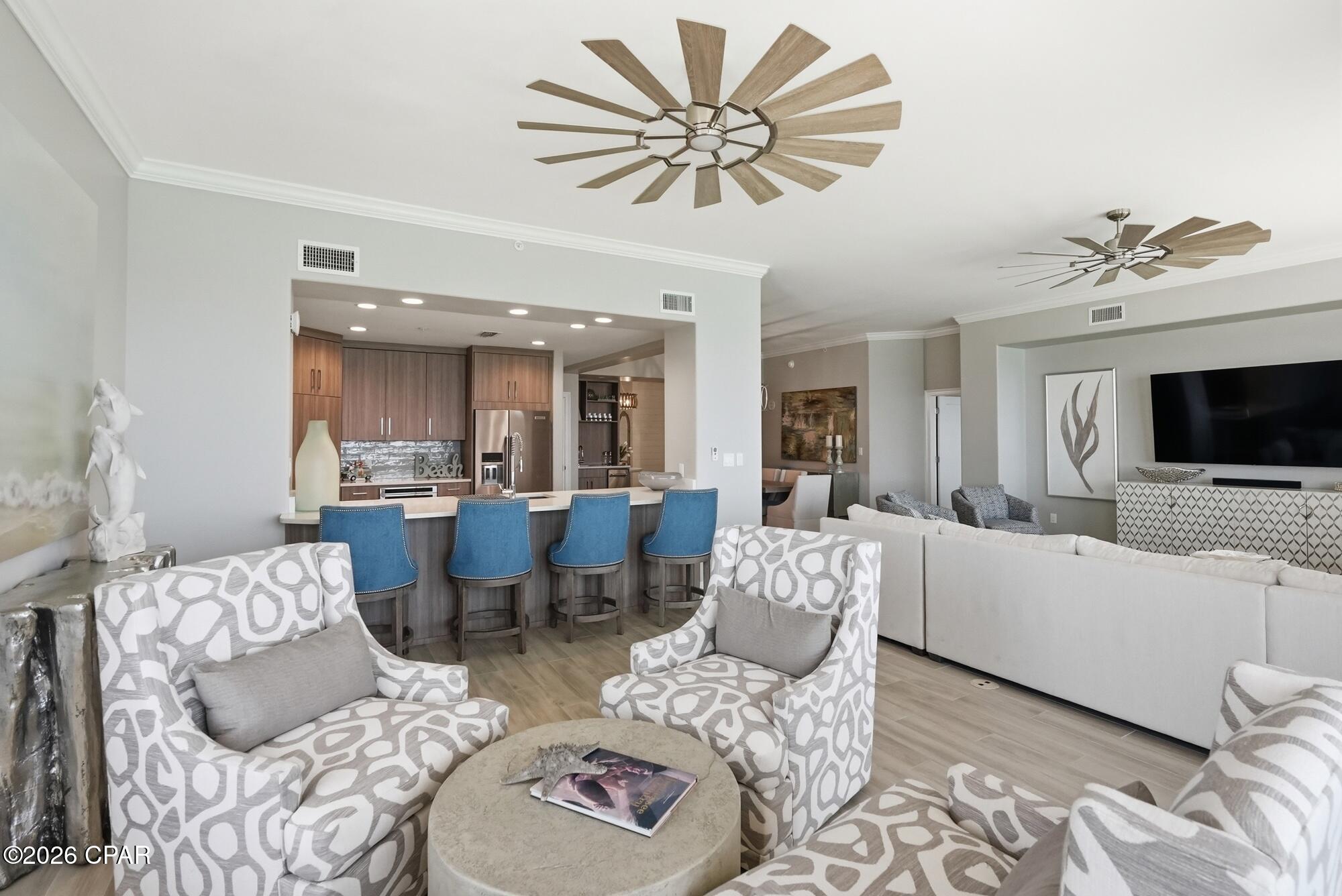 Image 11 For 7115 Thomas Drive 1801