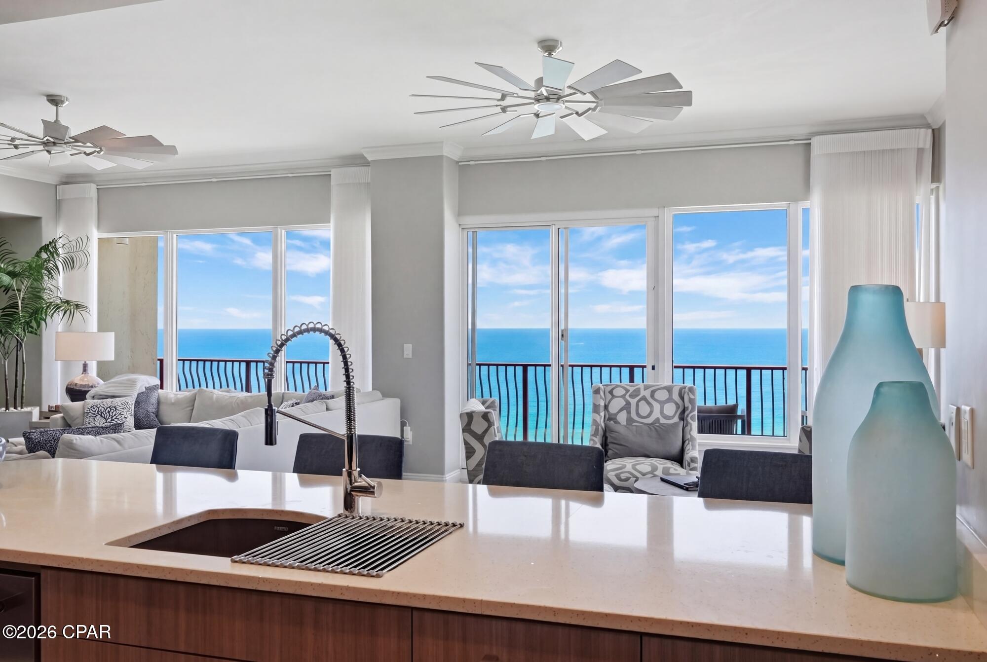 Image 14 For 7115 Thomas Drive 1801