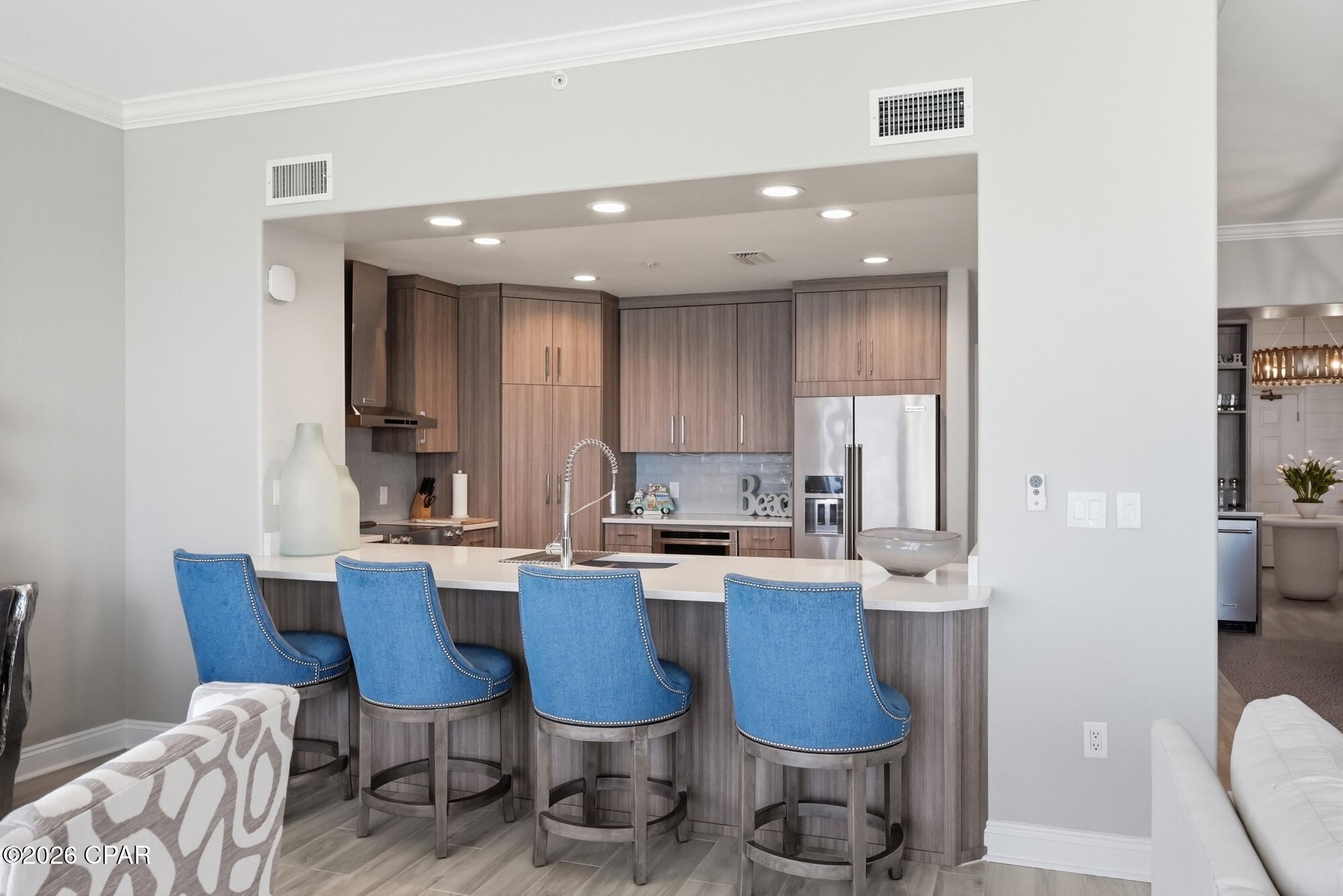 Image 15 For 7115 Thomas Drive 1801