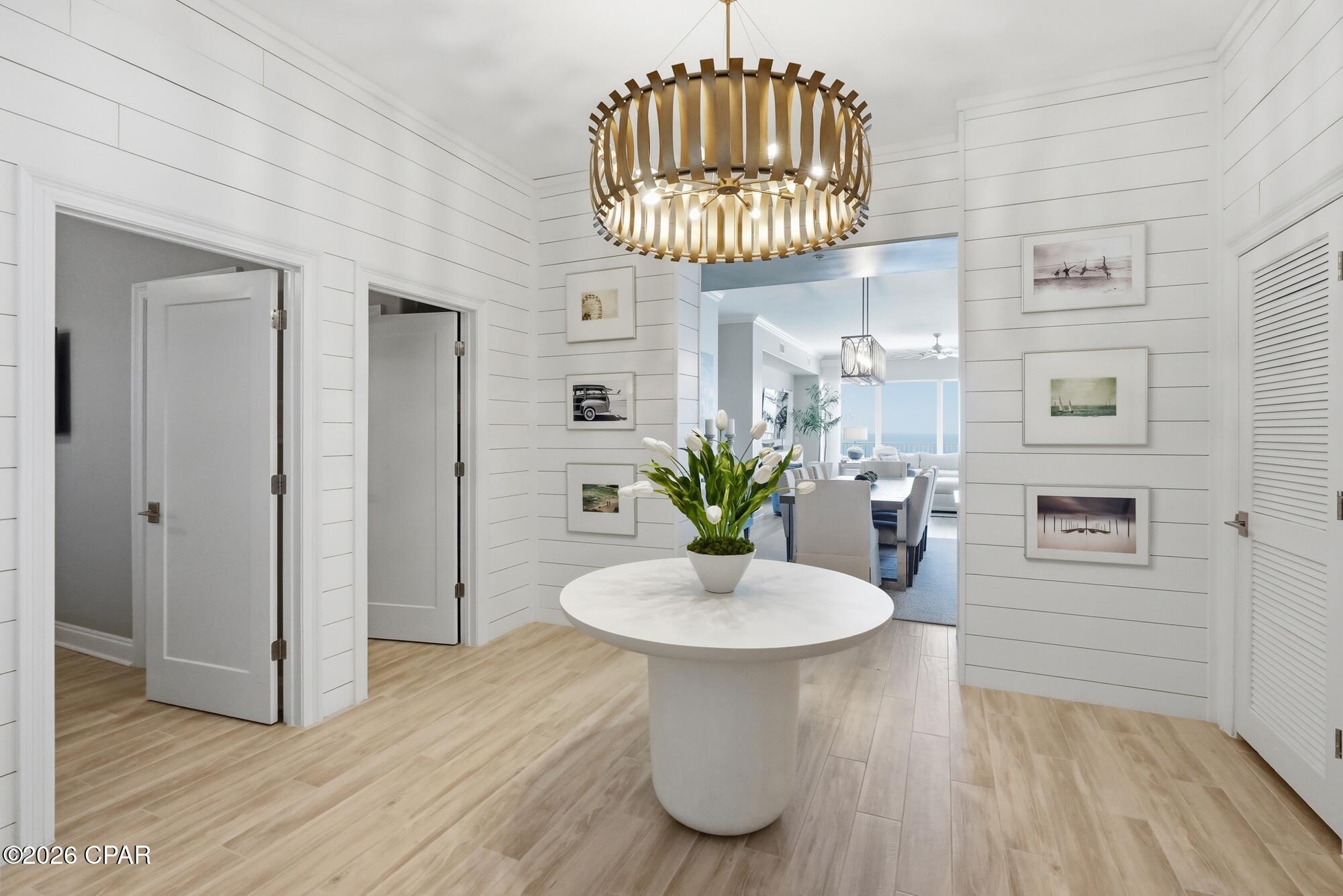 Image 17 For 7115 Thomas Drive 1801